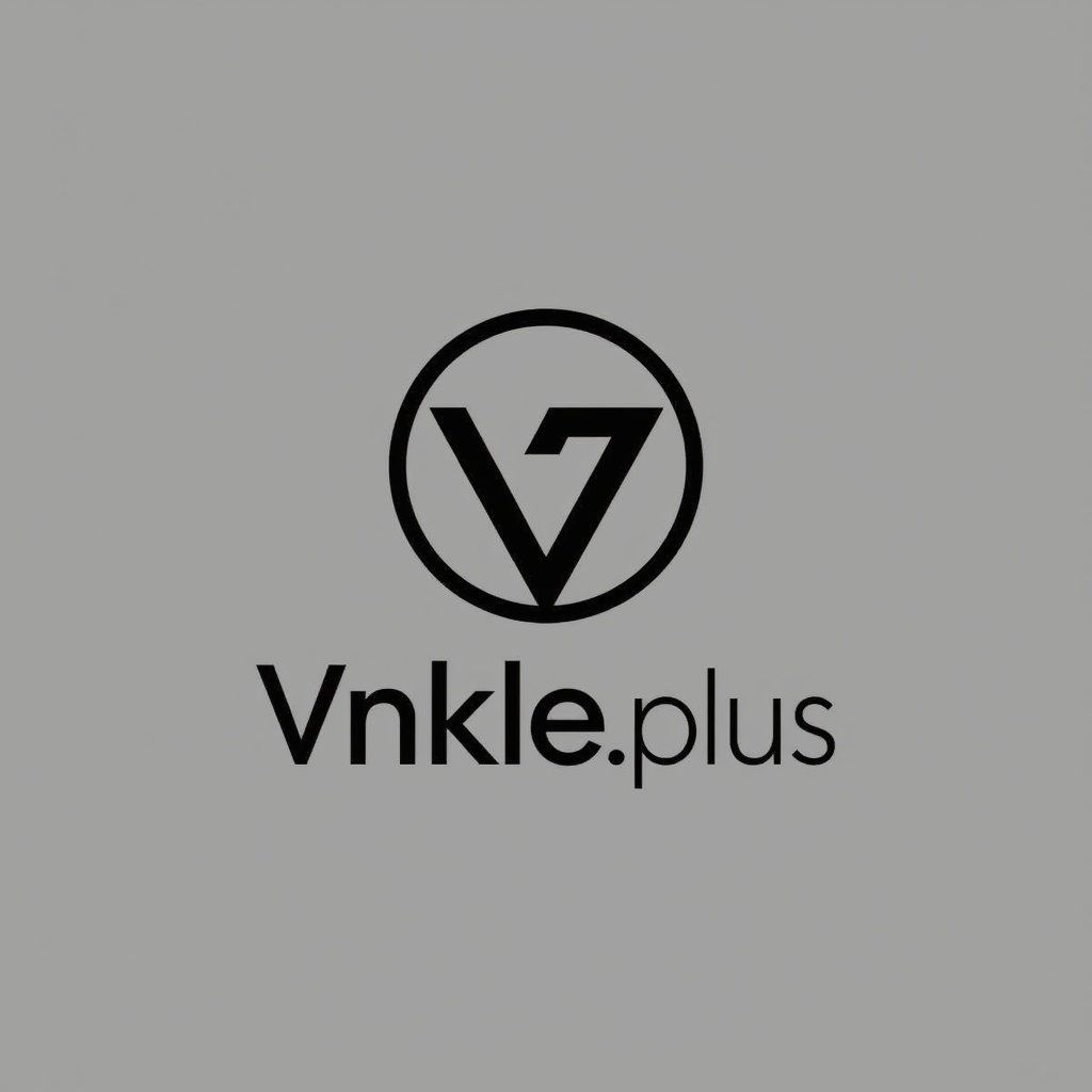 Vnkle